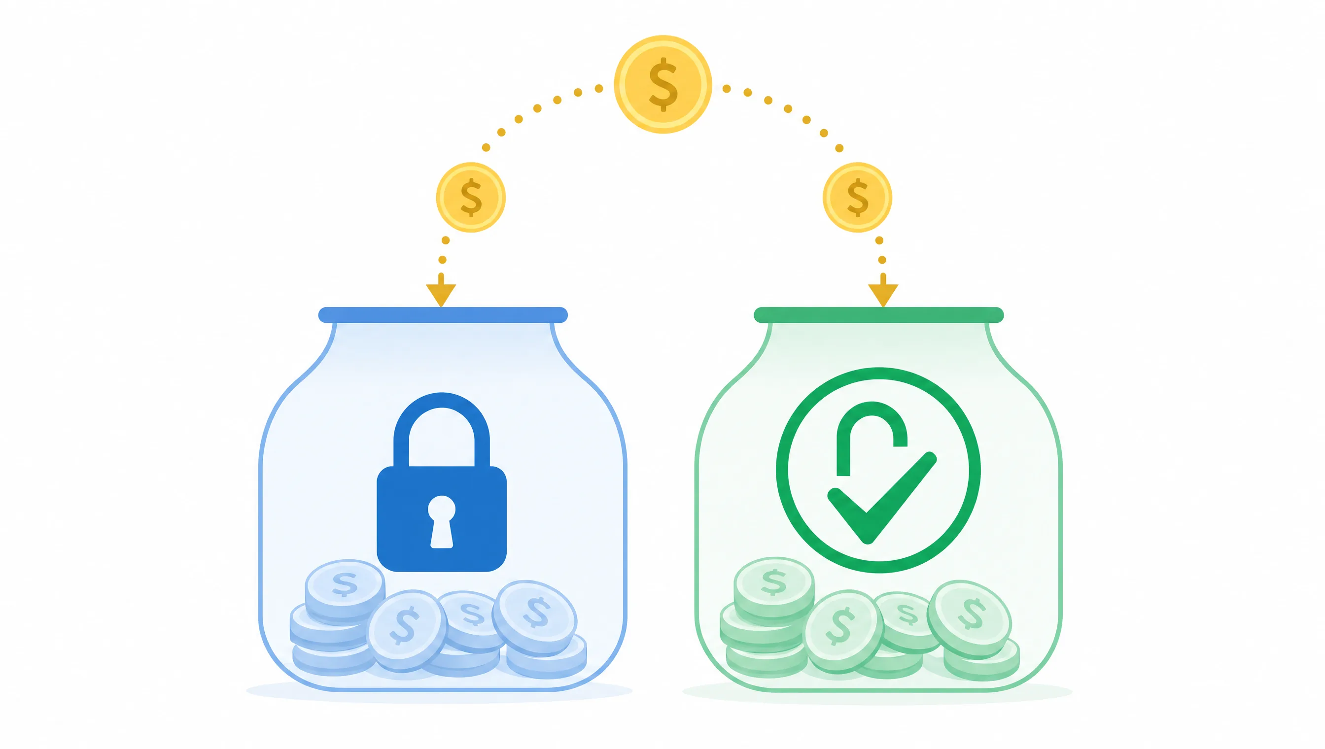 401(k) vs Roth IRA